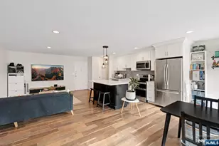 20 Jefferson Street A8, Hackensack, NJ 07601 - Photo 7