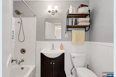 20 Jefferson Street A8 #A8, Hackensack, NJ 07601 - Photo 11