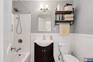 20 Jefferson Street A8, Hackensack, NJ 07601 - Photo 11