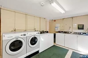 20 Jefferson Street A8, Hackensack, NJ 07601 - Photo 13
