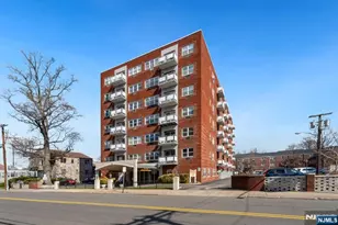 20 Jefferson Street A8, Hackensack, NJ 07601 - Photo 15
