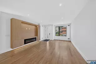 122 Edsall Ave, Palisades Park, NJ 07650 - Photo 27