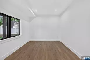 122 Edsall Ave, Palisades Park, NJ 07650 - Photo 45