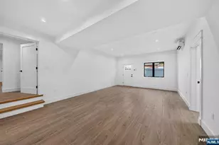 122 Edsall Ave, Palisades Park, NJ 07650 - Photo 39