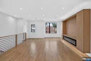 122 Edsall Ave, Palisades Park, NJ 07650 - Photo 5