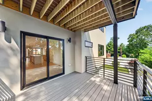 122 Edsall Ave, Palisades Park, NJ 07650 - Photo 35