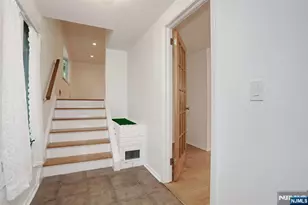 253 Jeffer St, Ridgewood, NJ 07450 - Photo 11