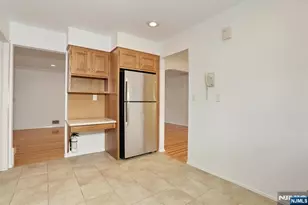 253 Jeffer St, Ridgewood, NJ 07450 - Photo 7