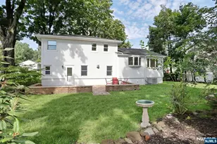253 Jeffer St, Ridgewood, NJ 07450 - Photo 21