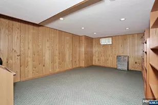253 Jeffer St, Ridgewood, NJ 07450 - Photo 19