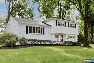 253 Jeffer St, Ridgewood, NJ 07450 - Photo 25