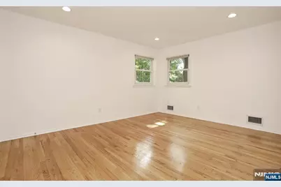 253 Jeffer Street, Ridgewood, NJ 07450 - Photo 11