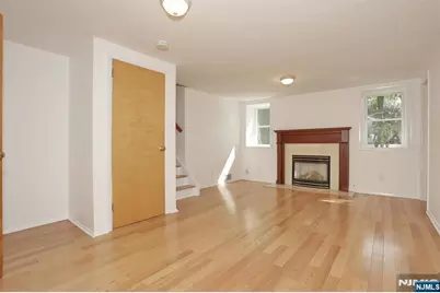 253 Jeffer Street, Ridgewood, NJ 07450 - Photo 7