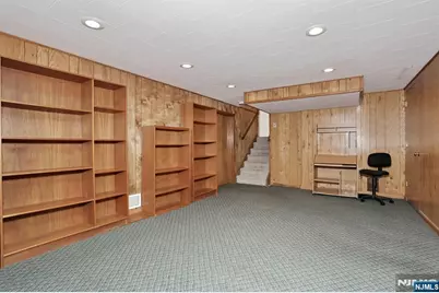 253 Jeffer Street, Ridgewood, NJ 07450 - Photo 15