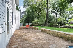 253 Jeffer St, Ridgewood, NJ 07450 - Photo 23