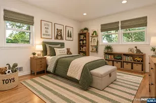 253 Jeffer St, Ridgewood, NJ 07450 - Photo 15