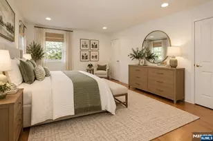 253 Jeffer St, Ridgewood, NJ 07450 - Photo 13