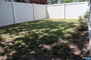 1032 Glen, Fort Lee, NJ 07047 - Photo 17