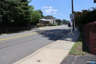 1032 Glen, Fort Lee, NJ 07047 - Photo 21