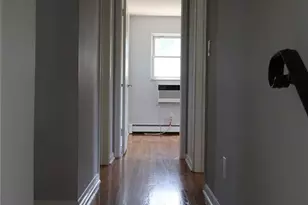 1032 Glen, Fort Lee, NJ 07047 - Photo 5