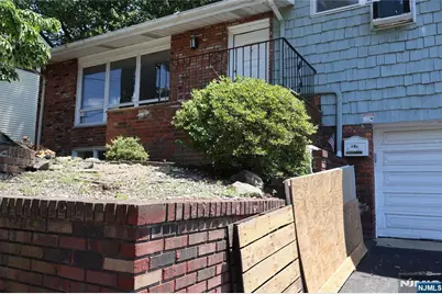 1032 Glen, Fort Lee, NJ 07047 - Photo 1