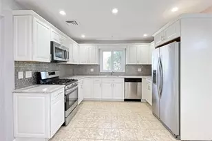 92 Rose St, Wood Ridge, NJ 07075 - Photo 7