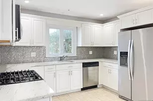 92 Rose St, Wood Ridge, NJ 07075 - Photo 5
