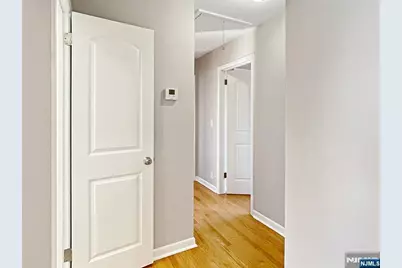 92 Rose Street, Wood Ridge, NJ 07075 - Photo 9