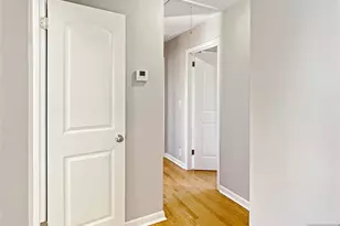 92 Rose St, Wood Ridge, NJ 07075 - Photo 9