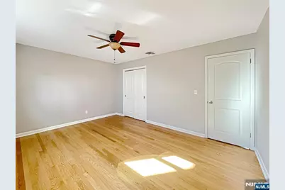 92 Rose Street, Wood Ridge, NJ 07075 - Photo 15
