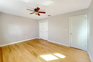 92 Rose St, Wood Ridge, NJ 07075 - Photo 15
