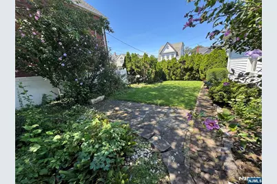 92 Rose Street, Wood Ridge, NJ 07075 - Photo 23