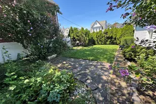 92 Rose St, Wood Ridge, NJ 07075 - Photo 23
