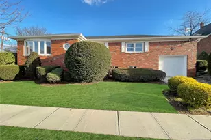 92 Rose St, Wood Ridge, NJ 07075 - Photo 1