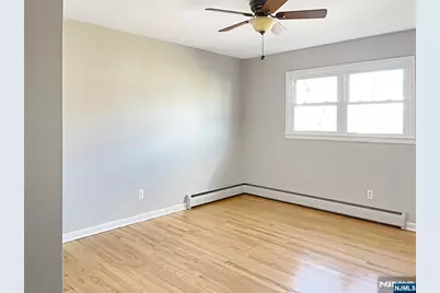 92 Rose Street, Wood Ridge, NJ 07075 - Photo 13