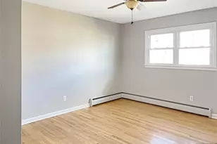 92 Rose St, Wood Ridge, NJ 07075 - Photo 13