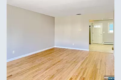 92 Rose Street, Wood Ridge, NJ 07075 - Photo 3