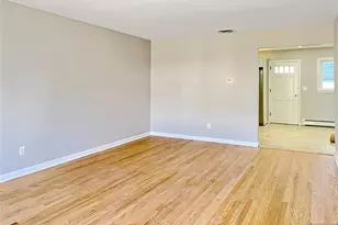 92 Rose St, Wood Ridge, NJ 07075 - Photo 3