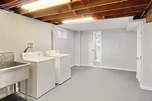 92 Rose St, Wood Ridge, NJ 07075 - Photo 19