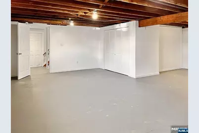 92 Rose Street, Wood Ridge, NJ 07075 - Photo 21