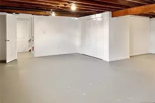 92 Rose St, Wood Ridge, NJ 07075 - Photo 21