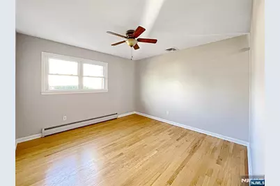 92 Rose Street, Wood Ridge, NJ 07075 - Photo 11