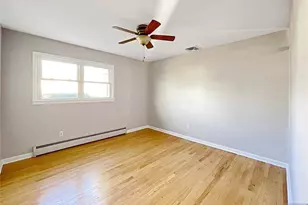 92 Rose St, Wood Ridge, NJ 07075 - Photo 11