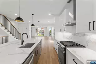 503 St Pauls Ave, Cliffside Park, NJ 07010 - Photo 11