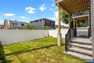503 St Pauls Ave, Cliffside Park, NJ 07010 - Photo 41