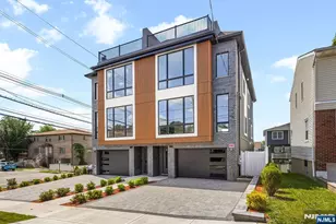 503 St Pauls Ave, Cliffside Park, NJ 07010 - Photo 1
