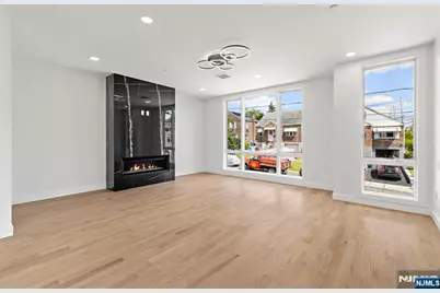 503 Saint Pauls Avenue, Cliffside Park, NJ 07010 - Photo 7