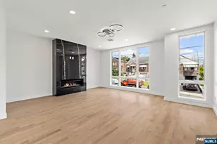 503 St Pauls Ave, Cliffside Park, NJ 07010 - Photo 7