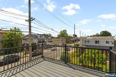 503 Saint Pauls Avenue, Cliffside Park, NJ 07010 - Photo 15