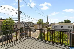 503 St Pauls Ave, Cliffside Park, NJ 07010 - Photo 15